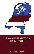 PDF From Neutrality to Commitment von William Mallinson
