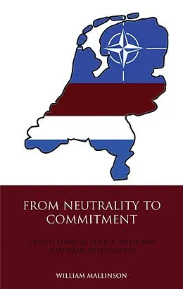 PDF From Neutrality to Commitment von William Mallinson