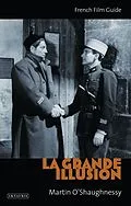 E-Book (pdf) La Grande Illusion von Martin O'Shaughnessy