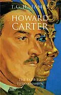 E-Book (pdf) Howard Carter von T. G. H. James
