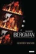 E-Book (pdf) Ingmar Bergman von Geoffrey Macnab