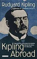 E-Book (pdf) Kipling Abroad von Rudyard Kipling