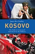E-Book (pdf) Kosovo von James Ker-Lindsay