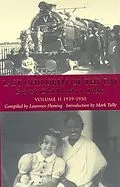 E-Book (pdf) Last Children of the Raj- vol 2 von Unknown