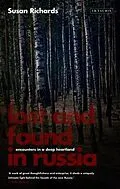 E-Book (pdf) Lost and Found in Russia von Susan Richards