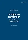 E-Book (pdf) A Night to Remember von Jeffrey Richards