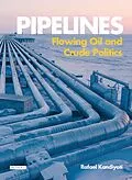 E-Book (pdf) Pipelines von Rafael Kandiyoti