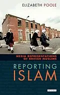 E-Book (pdf) Reporting Islam von Elizabeth Poole