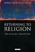 E-Book (pdf) Returning to Religion von Jonathan Benthall
