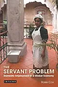 E-Book (pdf) The Servant Problem von Rosie Cox