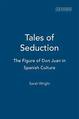 E-Book (pdf) Tales of Seduction von Sarah Wright