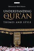 E-Book (pdf) Understanding the Qur'an von Muhammad Abdel Haleem, M. A. S. Abdel Haleem