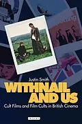 E-Book (pdf) Withnail and Us von Justin Smith