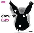 E-Book (pdf) Drawing Now von TRACEY