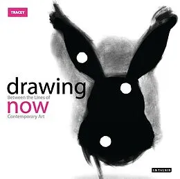 E-Book (pdf) Drawing Now von TRACEY