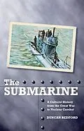 E-Book (pdf) The Submarine von Duncan Redford