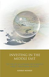 eBook (pdf) Investing in the Middle East de Ashraf Mishrif