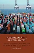 E-Book (pdf) Jordan and the United States von Imad El-Anis