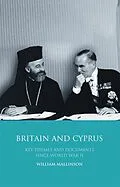 E-Book (pdf) Britain and Cyprus von William Mallinson