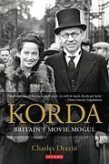 E-Book (pdf) Korda von Charles Drazin