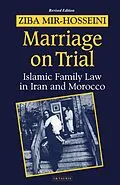 E-Book (pdf) Marriage on Trial von Ziba Mir-Hosseini