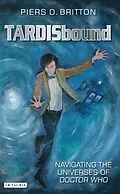 E-Book (pdf) TARDISbound von Piers D. Britton