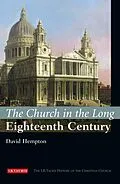 E-Book (pdf) The Church in the Long Eighteenth Century von David Hempton