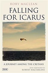 eBook (pdf) Falling for Icarus de Rory Maclean