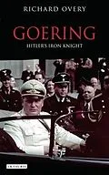 E-Book (pdf) Goering von Richard Overy