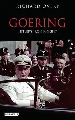E-Book (pdf) Goering von Richard Overy