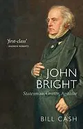 E-Book (pdf) John Bright von Bill Cash