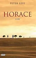 E-Book (pdf) Horace von Peter Levi