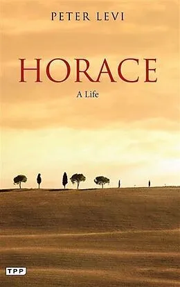 E-Book (pdf) Horace von Peter Levi