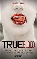 E-Book (pdf) True Blood von Brigid Cherry