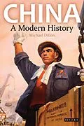 E-Book (pdf) China von Michael Dillon