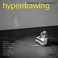 E-Book (pdf) Hyperdrawing von TRACEY