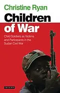 E-Book (pdf) Children of War von Christine Ryan