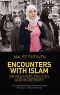 PDF Encounters with Islam von Malise Ruthven