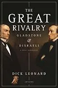 E-Book (pdf) The Great Rivalry von Dick Leonard