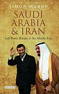 E-Book (pdf) Saudi Arabia and Iran von Simon Mabon