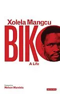 E-Book (pdf) Biko von Xolela Mangcu