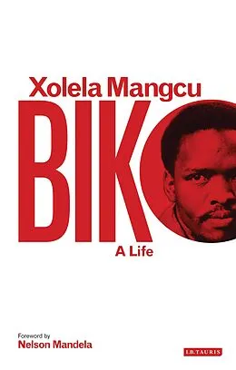 E-Book (pdf) Biko von Xolela Mangcu