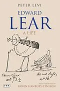 PDF Edward Lear von Peter Levi