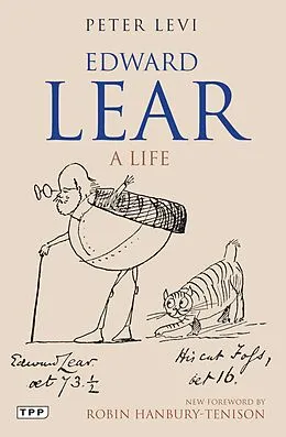 PDF Edward Lear von Peter Levi