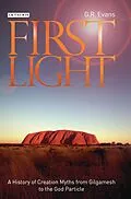 E-Book (pdf) First Light von G. R. Evans