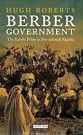 E-Book (pdf) Berber Government von Hugh Roberts