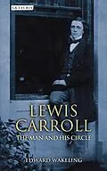 E-Book (pdf) Lewis Carroll von Edward Wakeling