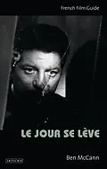 E-Book (pdf) Le Jour se Lève von Ben Mccann
