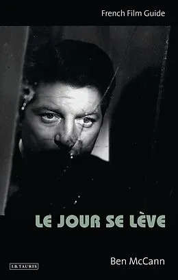 E-Book (pdf) Le Jour se Lève von Ben Mccann