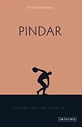 E-Book (pdf) Pindar von Richard Stoneman